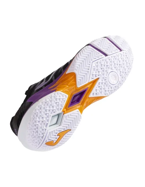 Joma Open Lady 2401 TOPLW2401OM Mujer | Ofertas de pádel